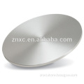 manufacture sputtering material Dia 25 mm high Purity 99.999% Ti titanium target